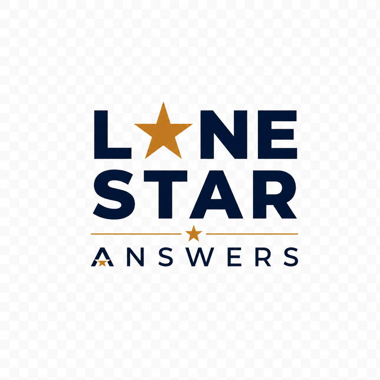 Lone Star Answers